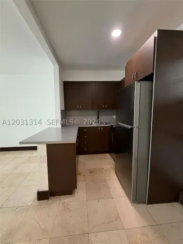 551 NE 62nd Street Miami FL 33138