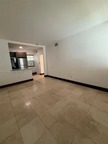 551 NE 62nd Street Miami FL 33138