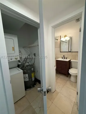 551 NE 62nd Street Miami FL 33138