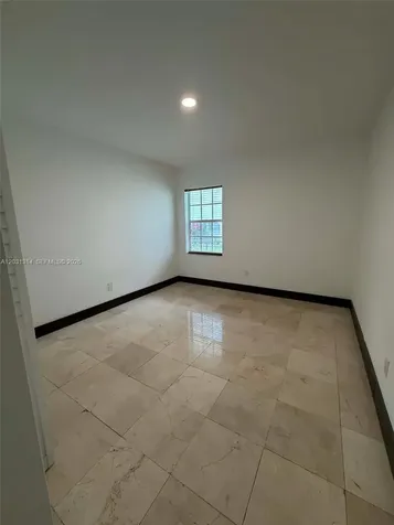 551 NE 62nd Street Miami FL 33138