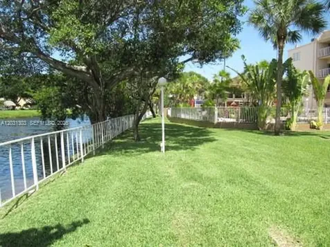 7747 SW 86th Street Miami FL 33143