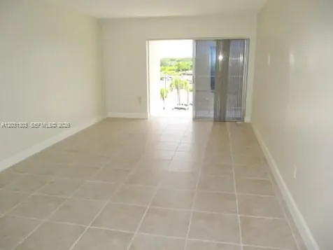 7747 SW 86th Street Miami FL 33143