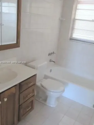 7747 SW 86th Street Miami FL 33143