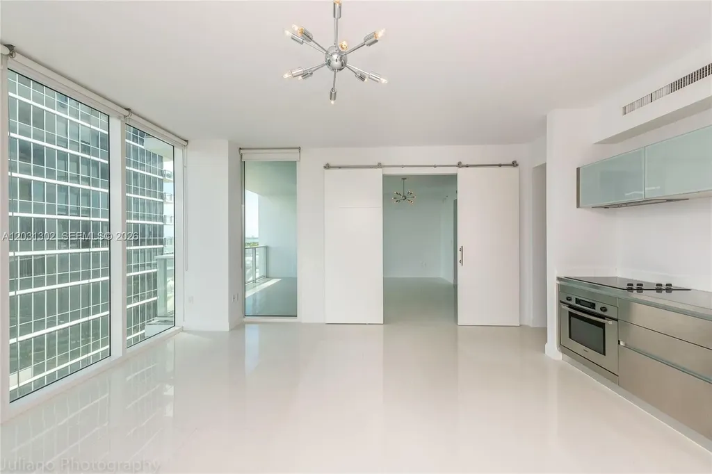 1040 Biscayne Boulevard Miami FL 33132