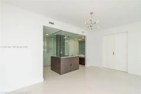1040 Biscayne Boulevard Miami FL 33132