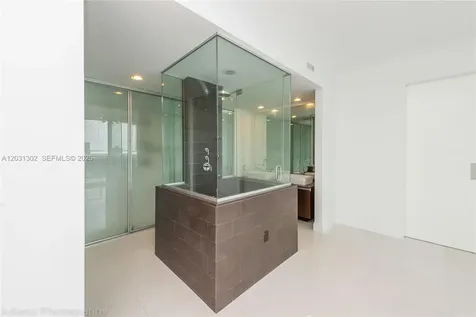 1040 Biscayne Boulevard Miami FL 33132
