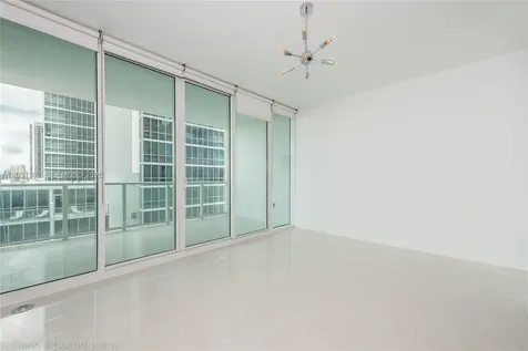 1040 Biscayne Boulevard Miami FL 33132