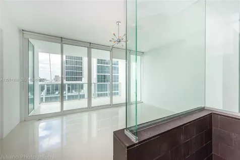 1040 Biscayne Boulevard Miami FL 33132