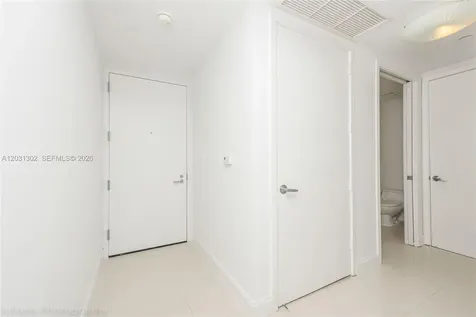 1040 Biscayne Boulevard Miami FL 33132
