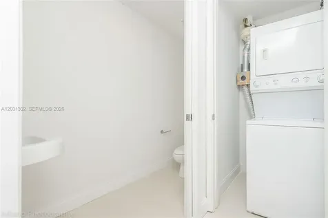 1040 Biscayne Boulevard Miami FL 33132