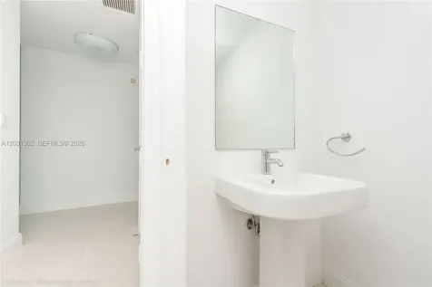 1040 Biscayne Boulevard Miami FL 33132