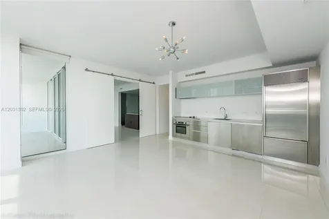1040 Biscayne Boulevard Miami FL 33132