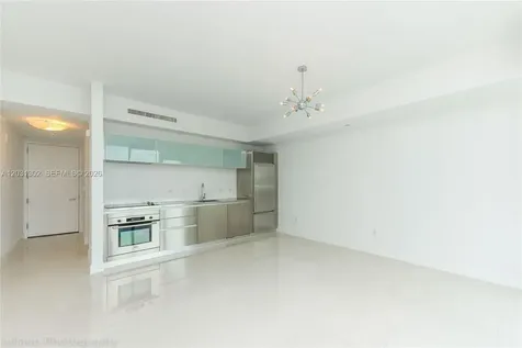 1040 Biscayne Boulevard Miami FL 33132
