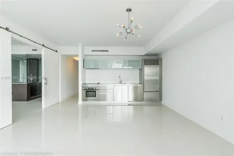 1040 Biscayne Boulevard Miami FL 33132