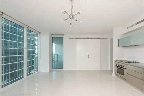 1040 Biscayne Boulevard Miami FL 33132