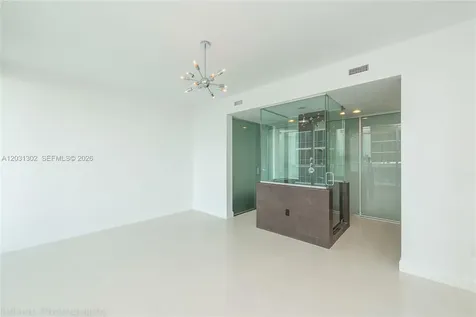 1040 Biscayne Boulevard Miami FL 33132