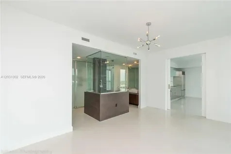 1040 Biscayne Boulevard Miami FL 33132