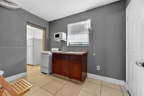 18930 NW 44th Court Miami Gardens FL 33055