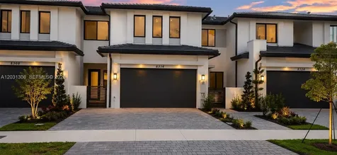 8314 SW 120th Terrace Miami FL 33156