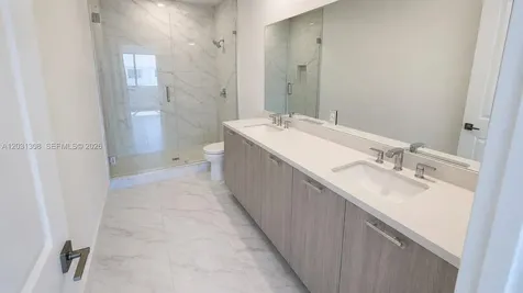 8314 SW 120th Terrace Miami FL 33156