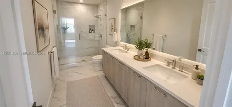 8314 SW 120th Terrace Miami FL 33156