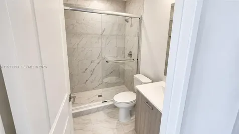 8314 SW 120th Terrace Miami FL 33156