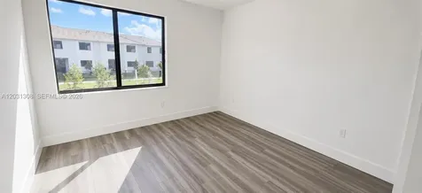8314 SW 120th Terrace Miami FL 33156