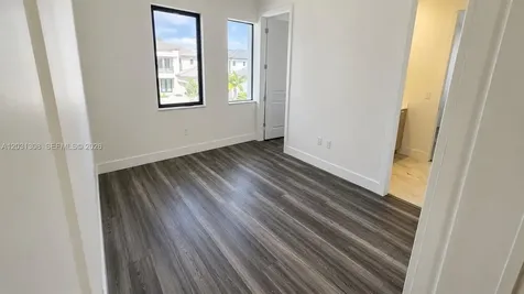 8314 SW 120th Terrace Miami FL 33156