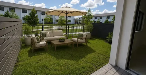 8314 SW 120th Terrace Miami FL 33156