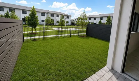 8314 SW 120th Terrace Miami FL 33156