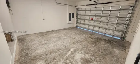 8314 SW 120th Terrace Miami FL 33156