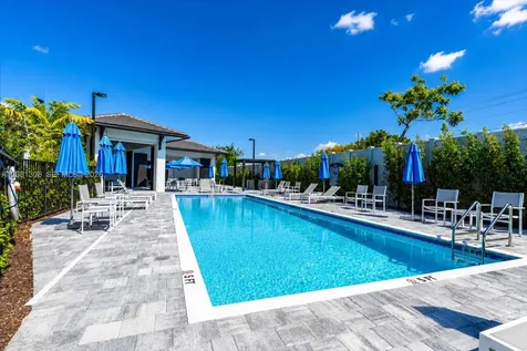 8314 SW 120th Terrace Miami FL 33156