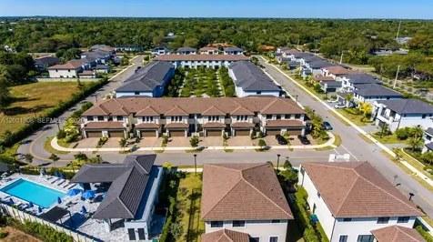 8314 SW 120th Terrace Miami FL 33156