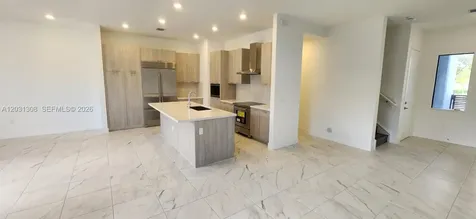 8314 SW 120th Terrace Miami FL 33156