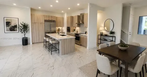 8314 SW 120th Terrace Miami FL 33156