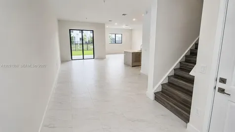 8314 SW 120th Terrace Miami FL 33156