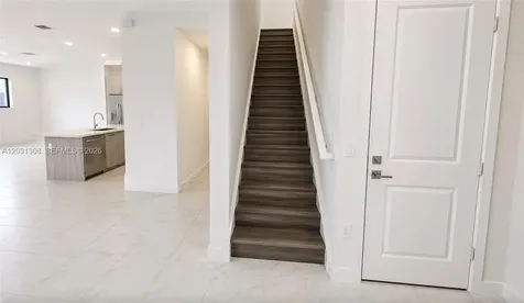 8314 SW 120th Terrace Miami FL 33156