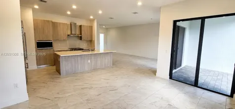8314 SW 120th Terrace Miami FL 33156