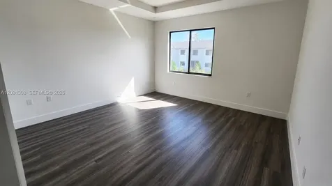 8314 SW 120th Terrace Miami FL 33156