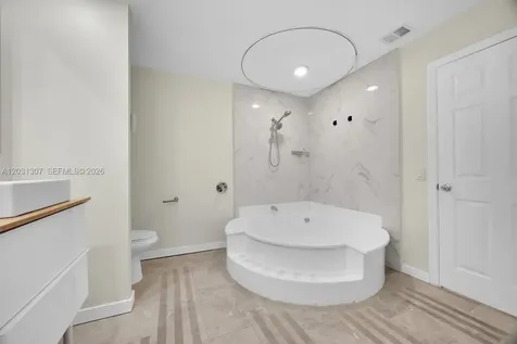 6323 SW 116th Place Miami FL 33173