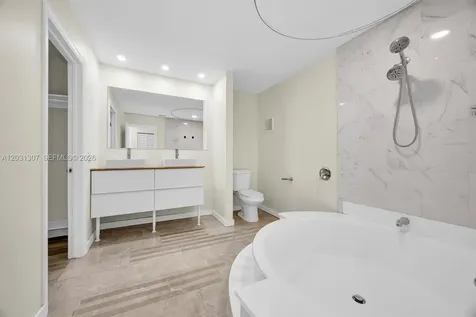 6323 SW 116th Place Miami FL 33173