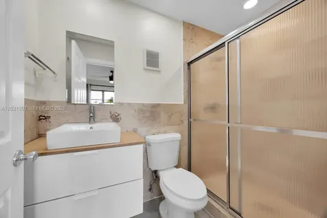 6323 SW 116th Place Miami FL 33173