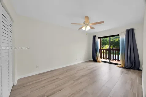 6323 SW 116th Place Miami FL 33173