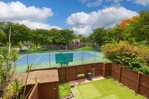 6323 SW 116th Place Miami FL 33173