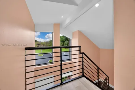 6323 SW 116th Place Miami FL 33173