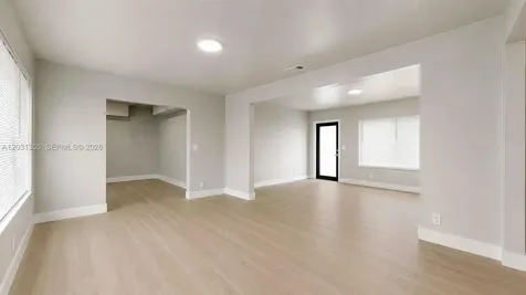 101 W 11th Street Hialeah FL 33010