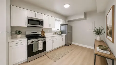 101 W 11th Street Hialeah FL 33010