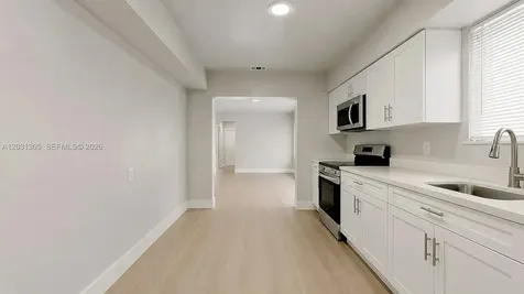 101 W 11th Street Hialeah FL 33010