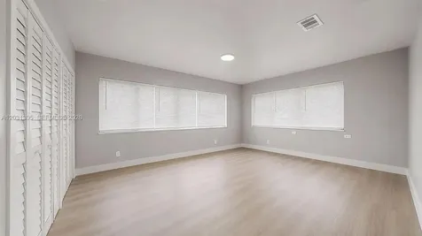 101 W 11th Street Hialeah FL 33010