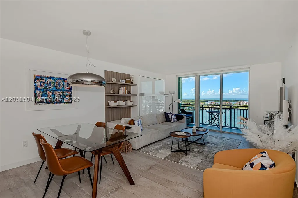 90 Alton Road Miami Beach FL 33139